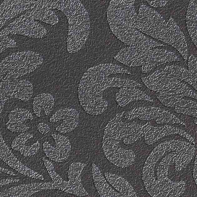 フェイス TH34949 TH32938  25-28