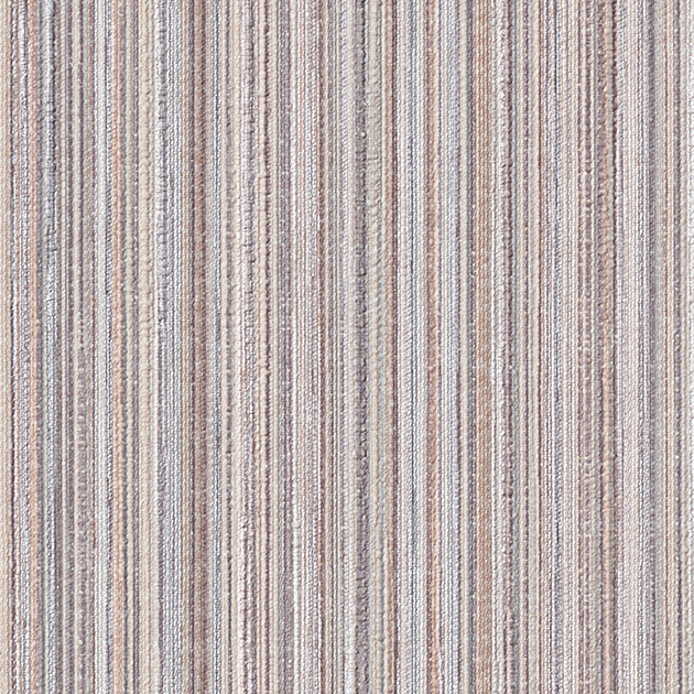 フェイス TH34950  25-28