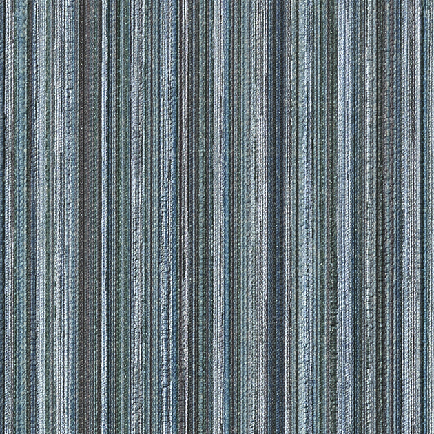 フェイス TH34951  25-28