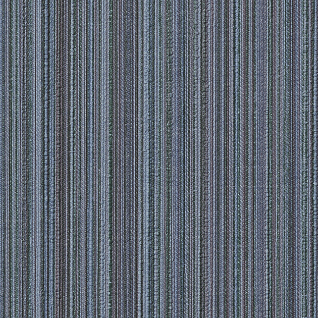 フェイス TH34952  25-28