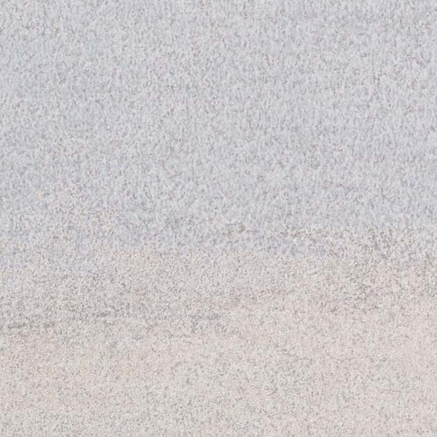 フェイス TH34953 TH32890  25-28