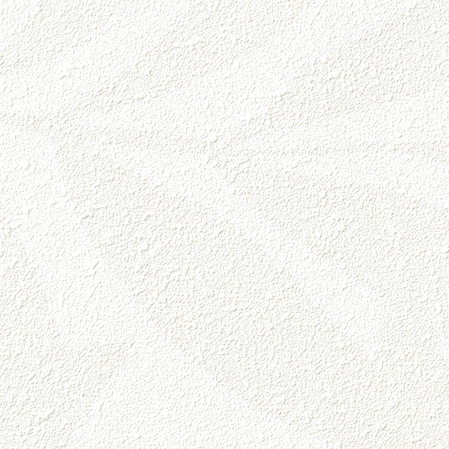 フェイス TH34955  25-28