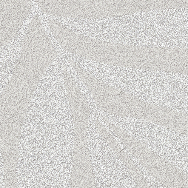 フェイス TH34956  25-28