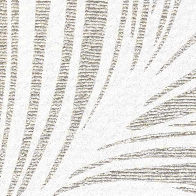 フェイス TH34957 TH32930  25-28