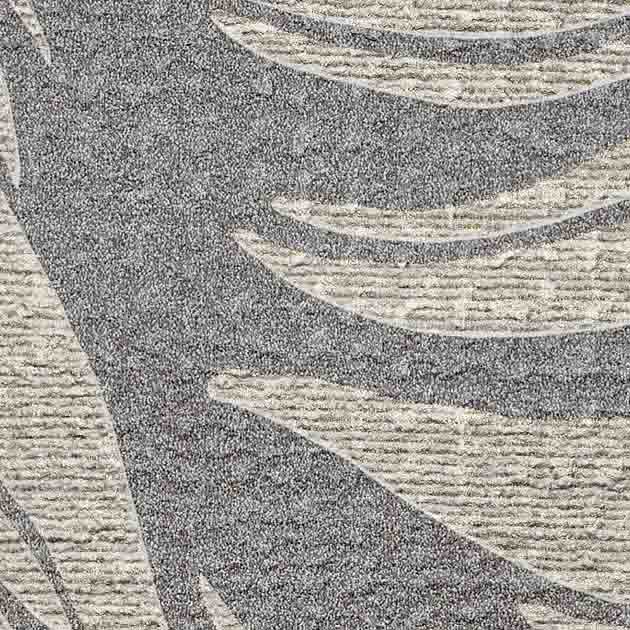 フェイス TH34958 TH32931  25-28