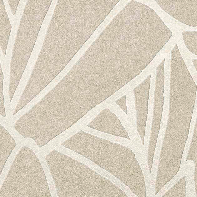 フェイス TH34959 TH32925  25-28