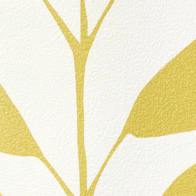 フェイス TH34966 TH32791  25-28