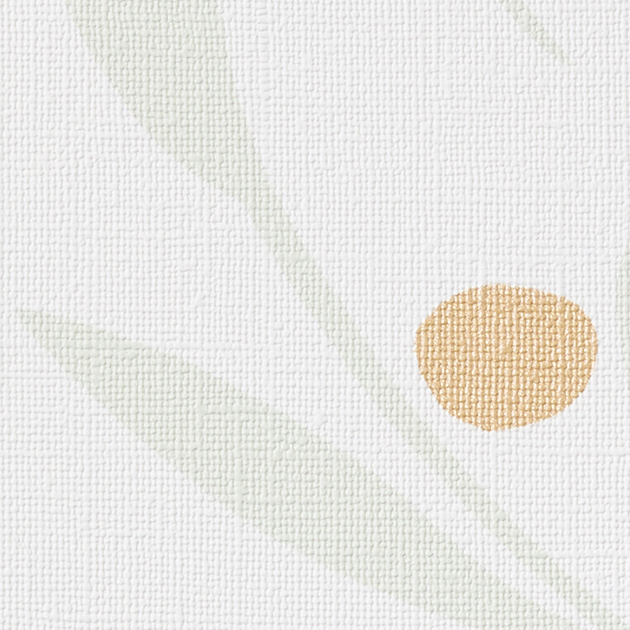 フェイス TH34967  25-28