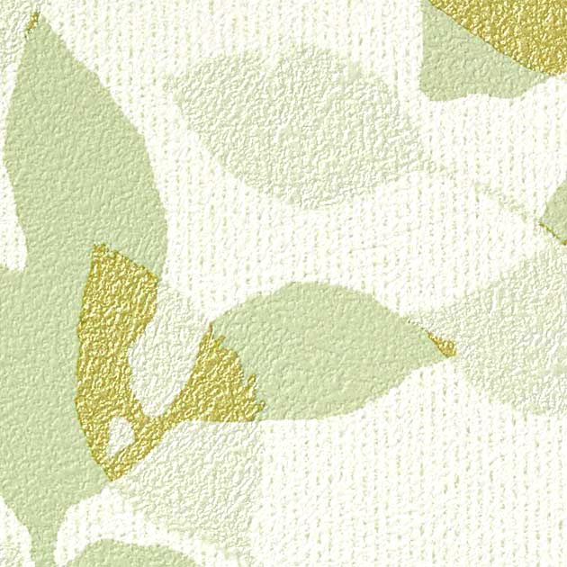 フェイス TH34968 TH32956  25-28