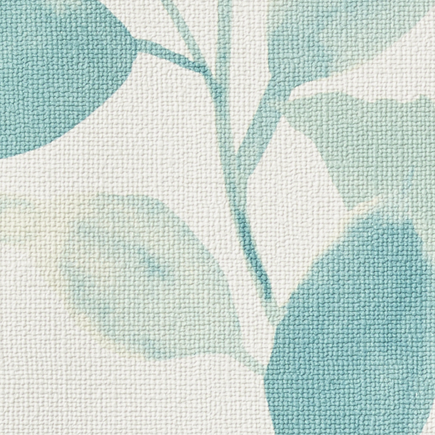 フェイス TH34969  25-28