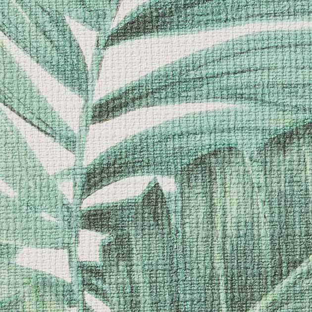 フェイス TH34970 FE76813  25-28