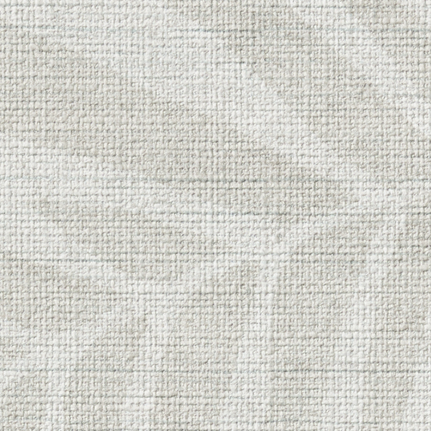 フェイス TH34971  25-28