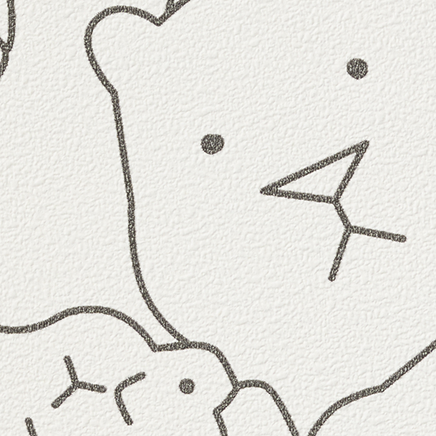 フェイス TH34973  25-28