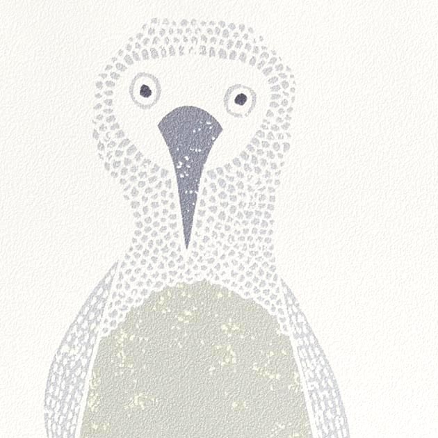 フェイス TH34974 TH32798  25-28