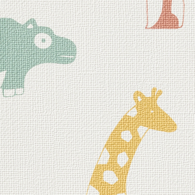 フェイス TH34975  25-28