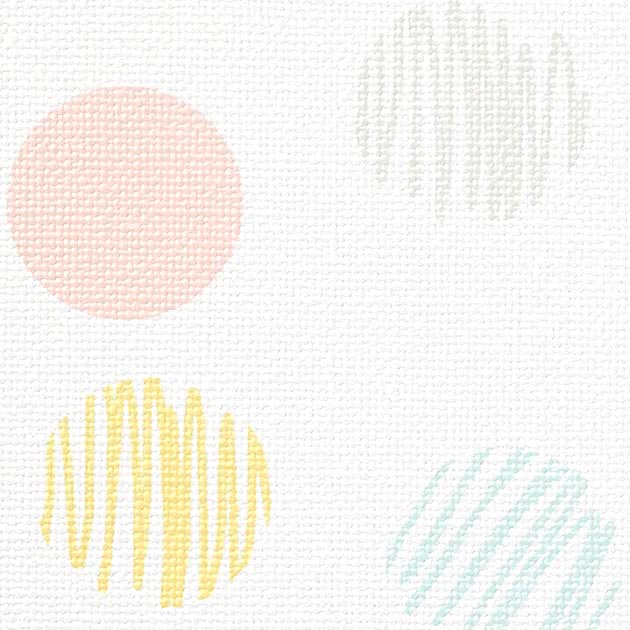 フェイス TH34976 TH32961  25-28