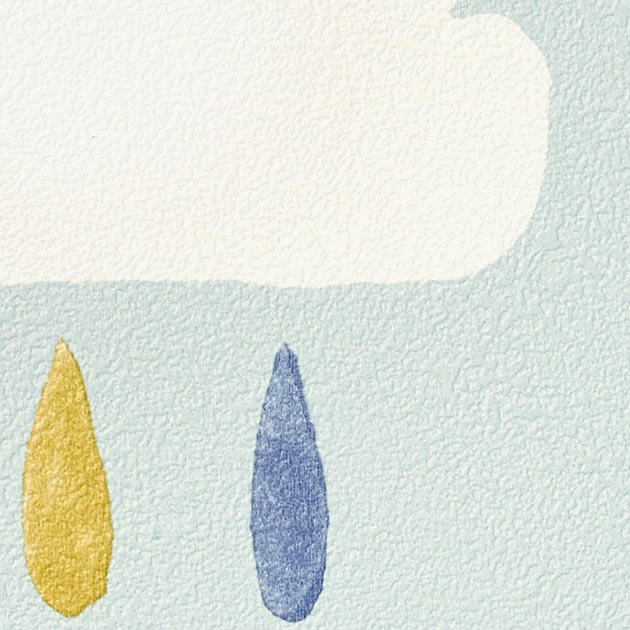 フェイス TH34977 TH32801  25-28