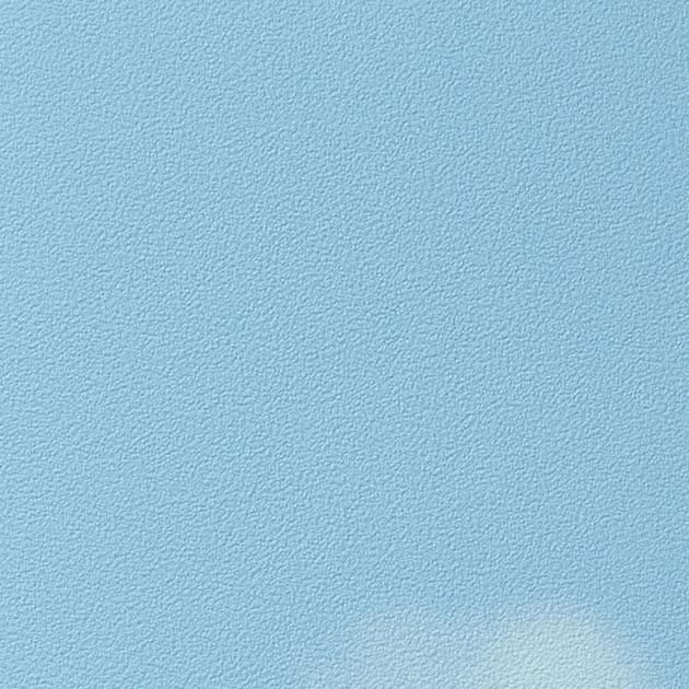 フェイス TH34979 TH32959  25-28