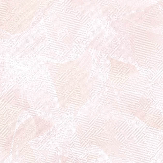 フェイス TH34980 TH32947  25-28