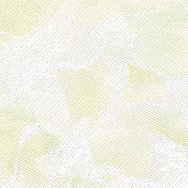 フェイス TH34981 TH32946  25-28