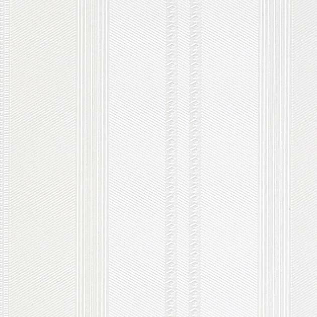 フェイス TH34982 TH32944  25-28