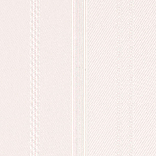 フェイス TH34983 TH32945  25-28