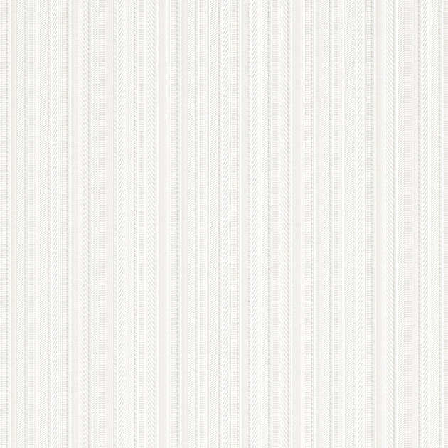 フェイス TH34984 TH32942  25-28