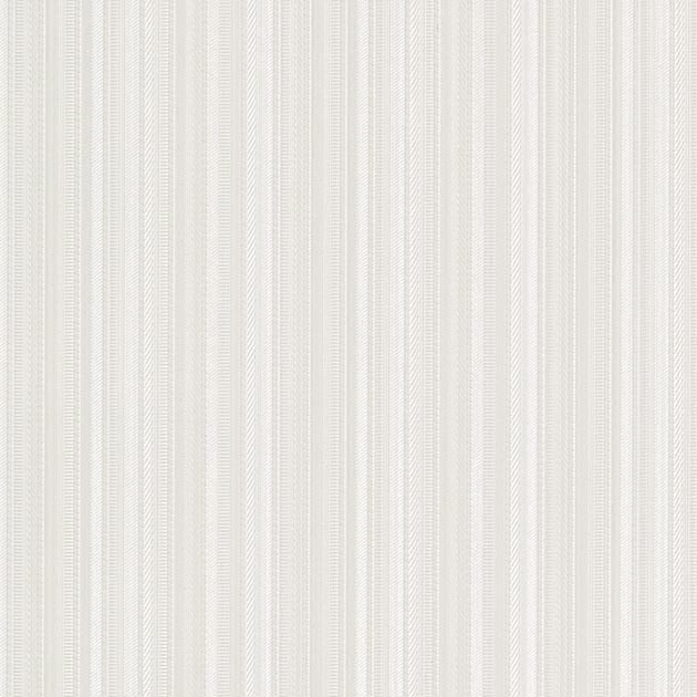 フェイス TH34985 TH32943  25-28