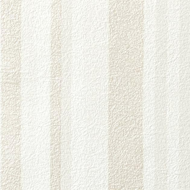 フェイス TH34986 TH32920  25-28