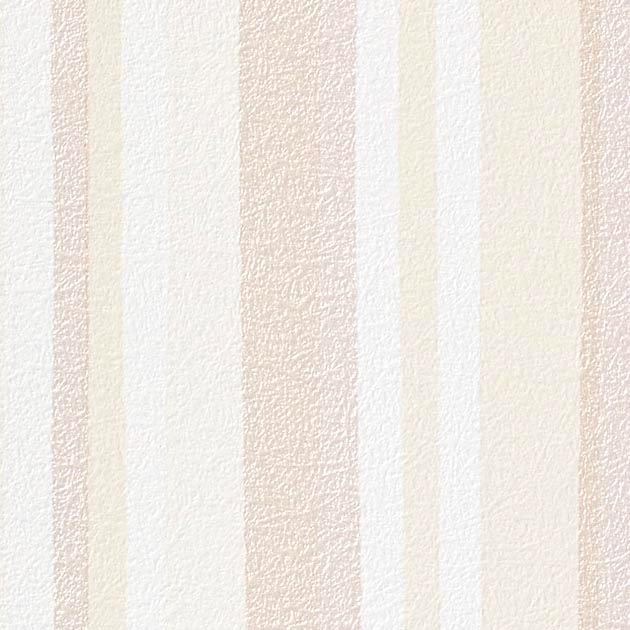 フェイス TH34987 TH32922  25-28