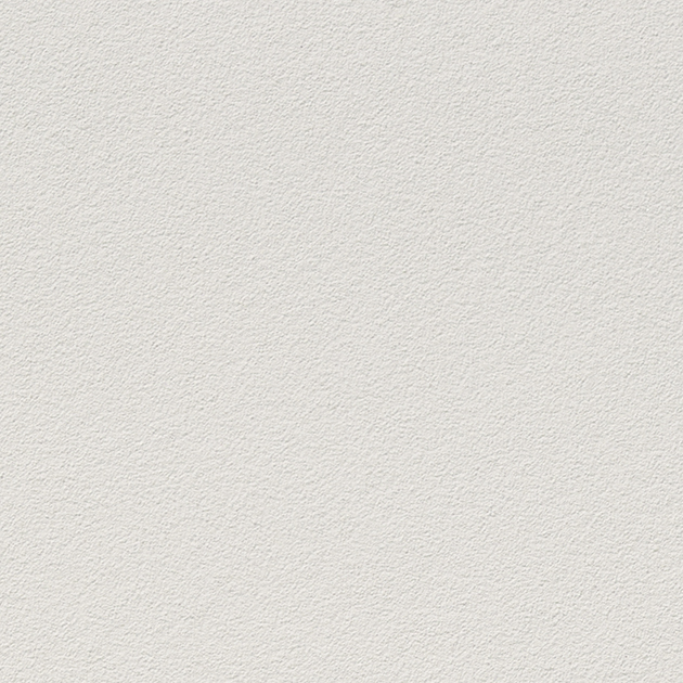 フェイス THB1903 SGM1078  25-28