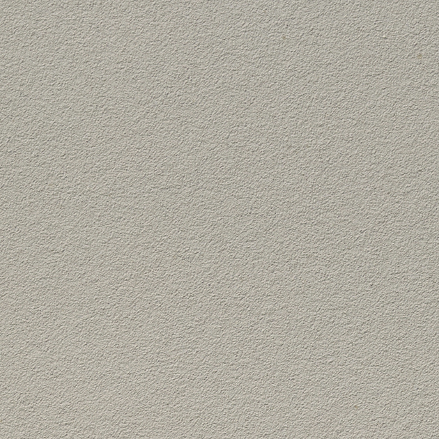 フェイス THB1904 SGM1080  25-28