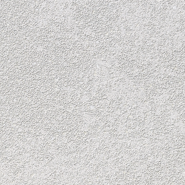 フェイス THB1906 SGM1401  25-28