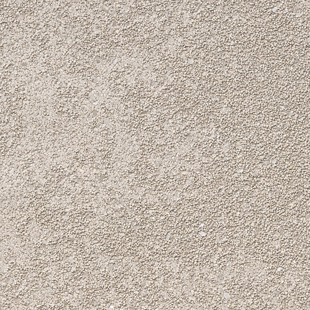 フェイス THB1908 SGM1402  25-28