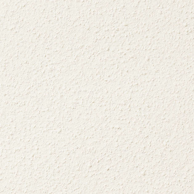 フェイス THB1909 SGM1397  25-28