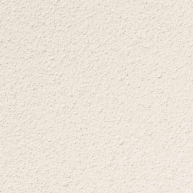 フェイス THB1910 SGM1398  25-28