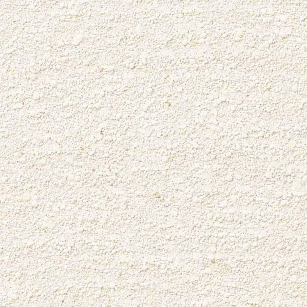 フェイス THB1911 SGM1403  25-28