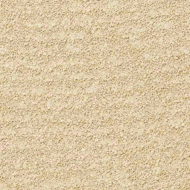 フェイス THB1912 SGM1404  25-28