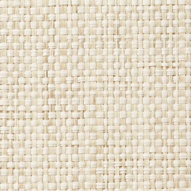 フェイス THB1913 SGM1247  25-28