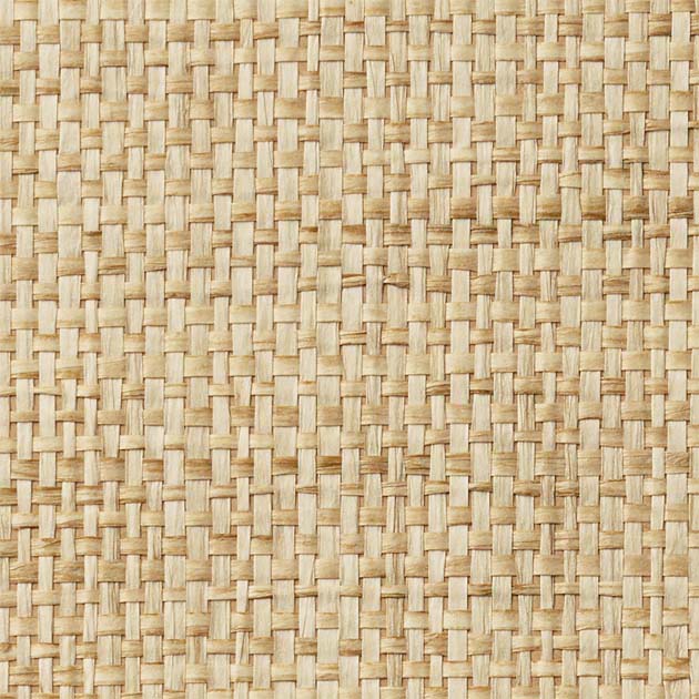 フェイス THB1914 SGM1248  25-28