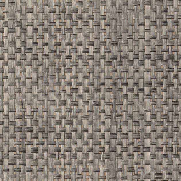 フェイス THB1915 SGM1249  25-28