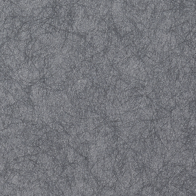 フェイス THB1918 SGM1056  25-28