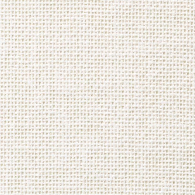 フェイス THB1923 SGM1377  25-28