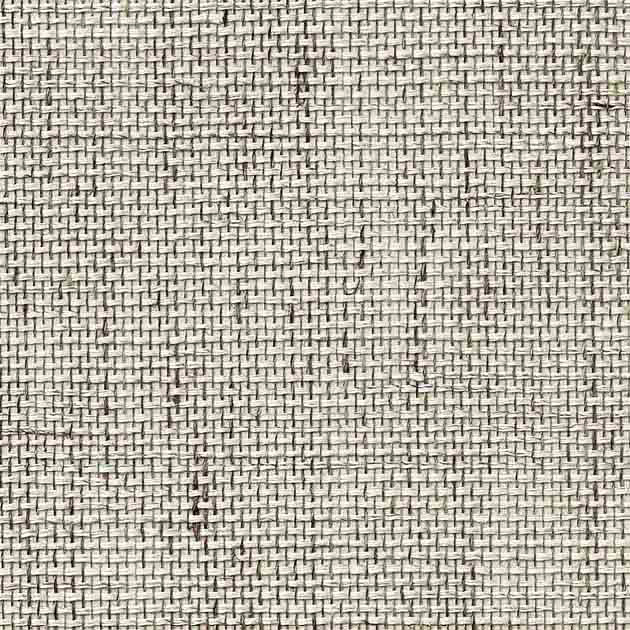 フェイス THB1924 SGM1372  25-28