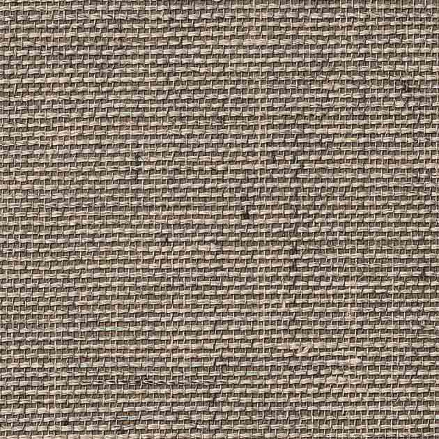 フェイス THB1925 SGM1373  25-28