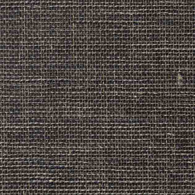 フェイス THB1926 SGM1374  25-28