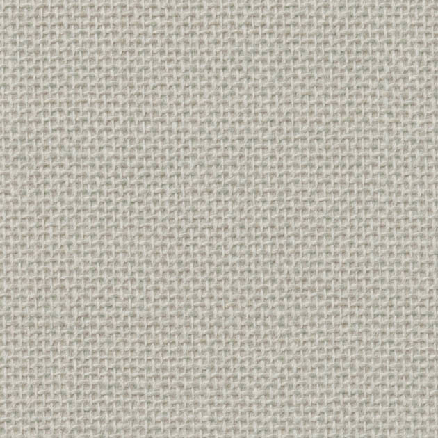 フェイス THB1932 SGM1382  25-28