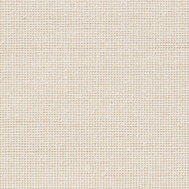 SGM1070  エクセレクト 25-29