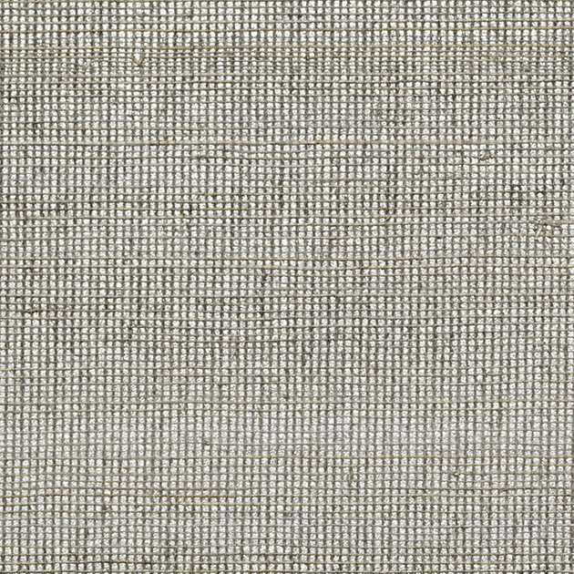 SGM1071  エクセレクト 25-29