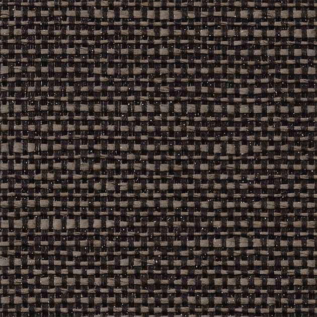 SGM1251 SGB2255  エクセレクト 25-29
